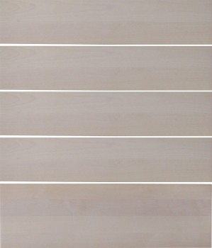 IKEA ÄDEL Schubladenfront in Birke hell 60x70cm 801.395.69 IKEA ÄDEL Schubladenfront in Birke hell 60x70cm 801.395.69
