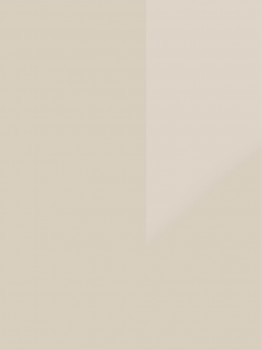 IKEA RINGHULT Tür Küchenfront 60x80cm Hochglanz beige 802.050.31