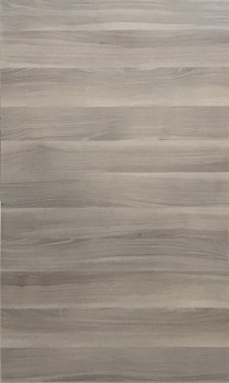 IKEA BROKHULT Tür Küchenfront 60x100cm hellgrau 802.061.20 IKEA BROKHULT Tür Küchenfront 60x100cm hellgrau 802.061.20