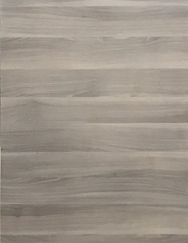 IKEA BROKHULT Deckseite 62x80cm hellgrau 802.061.44