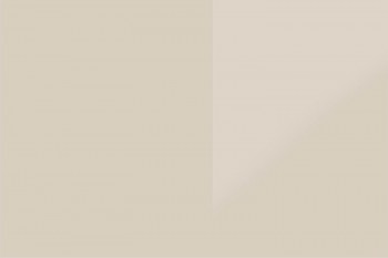 IKEA RINGHULT Tür Küchenfront 60x40cm Hochglanz beige 802.081.81