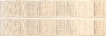 IKEA HYTTAN Schubladenfront Küchenfront 60x10cm Massive Eiche 802.210.93 IKEA HYTTAN Schubladenfront Küchenfront 60x10cm Massive Eiche 802.210.93