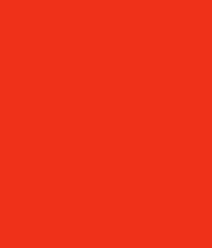 IKEA Rubrik Applåd Tür Küchenfront 60x70cm rot 802.486.29 IKEA Rubrik Applåd Tür Küchenfront 60x70cm rot 802.486.29