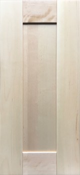 IKEA ÄDEL Tür Küchenfront für einen Wandeckschrank Birke (alte Version) 32x70 IKEA ÄDEL Tür Küchenfront für einen Wandeckschrank Birke (alte Version) 32x70