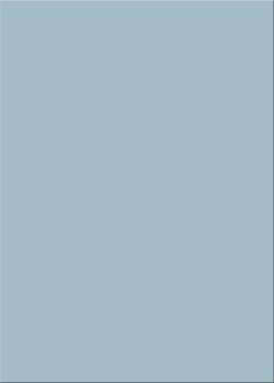 IKEA Applåd Tür Küchenfront 50x70cm in hellblau 900.604.57 IKEA Applåd Tür Küchenfront 50x70cm in hellblau 900.604.57