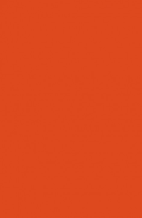 IKEA Rubrik Applåd Tür Küchenfront 60x92cm in rot 901.357.21