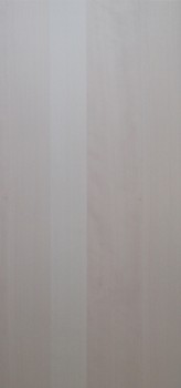 IKEA NEXUS Deckseite 76cm in birke 901.358.20