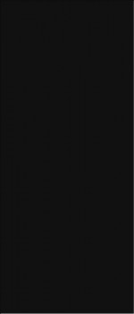 IKEA Applåd Tür Küchenfront 30x70cm in schwarz 901.359.62