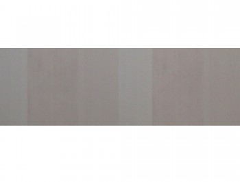IKEA NExus Schubladenfront 40x13cm birke 901.360.18