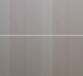 IKEA NEXUS Schubladenfront 60x57cm birke 901.360.23