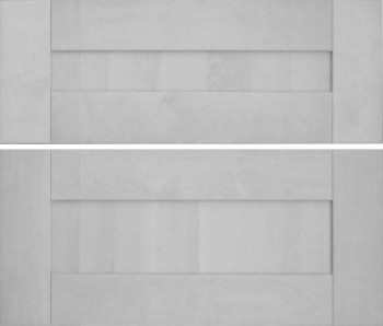 IKEA ÄDEL Schubladenfront in Birke hell 60x57cm 901.395.40 IKEA ÄDEL Schubladenfront in Birke hell 60x57cm 901.395.40