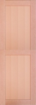 IKEA ÄDEL Tür  Küchenfront in buche 40x125cm 901.413.07