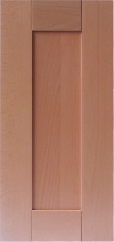 IKEA ÄDEL Tür Küchenfront Wandeckschrank in Buche32x70cm 901.413.26 IKEA ÄDEL Tür Küchenfront Wandeckschrank in Buche32x70cm 901.413.26