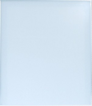 IKEA Rubrik Vitrinentür 60x70cm Aluminium Milchglas 901.450.08 IKEA Rubrik Vitrinentür 60x70cm Aluminium Milchglas 901.450.08
