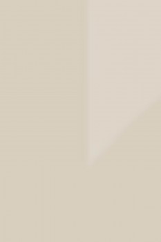 IKEA RINGHULT Tür Küchenfront 40x60cm Hochglanz beige 902.050.35