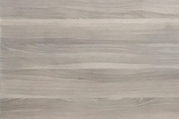 IKEA BROKHULT Schubladenfront 60x40cm hellgrau 902.061.29 IKEA BROKHULT Schubladenfront 60x40cm hellgrau 902.061.29