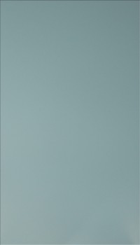 IKEA Rubrik Applåd Tür Küchenfront 40x70cm helltürkis 902.200.31 IKEA Rubrik Applåd Tür Küchenfront 40x70cm helltürkis 902.200.31