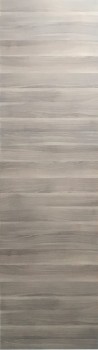 IKEA BROKHULT Deckseite 62x220cm hellgrau 902.344.53 IKEA BROKHULT Deckseite 62x220cm hellgrau 902.344.53