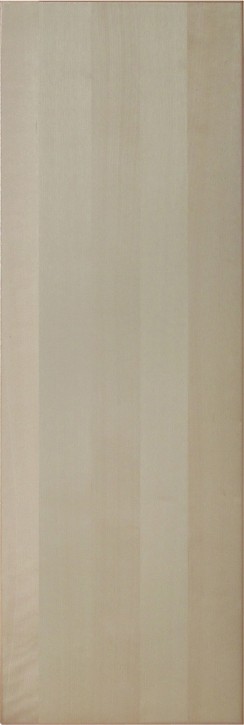 IKEA NEXUS Tür Küchenfront 30x92cm birke (alte Version) 941.310.07