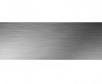IKEA Rubrik Schubladenfront 40x13cm Edelstahl IKEA Rubrik Schubladenfront 40x13cm Edelstahl