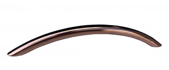 IKEA Tür Griff TAG in Kupfer Lochabstand 160mm IKEA Tür Griff TAG in Kupfer Lochabstand 160mm