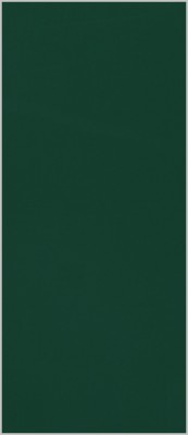 IKEA Rubrik Vitrinentür Küchenfront 40x92cm Rahmen 5mm grün 101.449.94