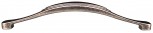 IKEA Griffe Gravyr 160mm 700.856.56