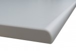 IKEA Ärlig Tür Küchenfront 32x70cm in weiß 000.112.54